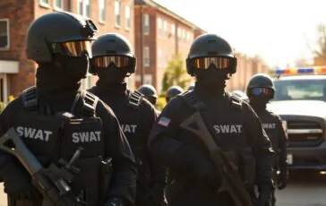 patel e luso controverso delle squadre swat per la sicurezza personale unanalisi approfondita 1763915613 364x230