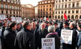 patrimoniale e sciopero generale analisi del dibattito sul lavoro in italia 1762706329 265x160