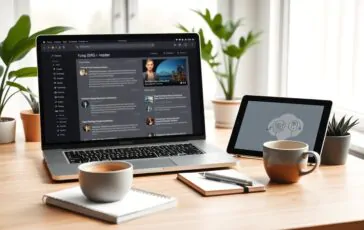 perche i feed rss sono fondamentali nel 2025 1762807448 364x230