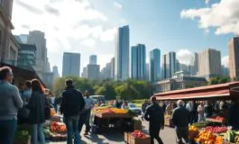 perche il capitalismo non e solo il nemico da combattere 1762062334 265x160