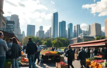 perche il capitalismo non e solo il nemico da combattere 1762062334 364x230