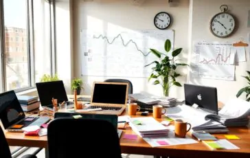 perche il futuro delle startup potrebbe non essere cosi luminoso come sembra 1762401688 364x230