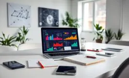 perche il marketing data driven e essenziale per il successo online 1762292230 265x160