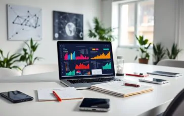 perche il marketing data driven e essenziale per il successo online 1762292230 364x230