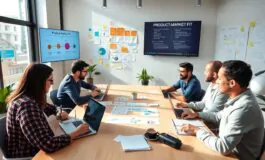 perche il product market fit e cruciale per il successo delle startup 1762715622 265x160