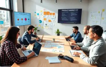 perche il product market fit e cruciale per il successo delle startup 1762715622 364x230