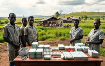 perche investire nel global fund e essenziale per il tuo futuro finanziario 1762242984 364x230