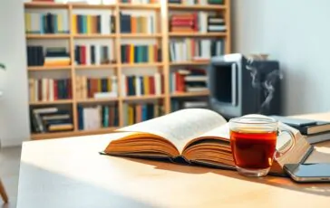 perche la lettura e fondamentale anche nellera digitale 1763053265 364x230