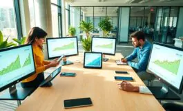 perche la personalizzazione e fondamentale nel marketing digitale 1762119024 265x160