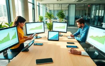 perche la personalizzazione e fondamentale nel marketing digitale 1762119024 364x230