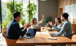 perche la sostenibilita e cruciale per il futuro della tecnologia 1761957112 265x160