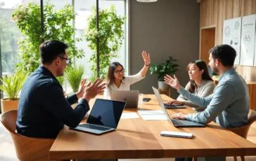 perche la sostenibilita e cruciale per il futuro della tecnologia 1761957112 364x230