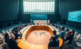 perche lunione europea rifiuta di abbandonare i combustibili fossili motivi e implicazioni 1763507394 265x160