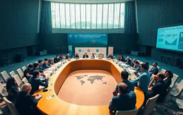 perche lunione europea rifiuta di abbandonare i combustibili fossili motivi e implicazioni 1763507394 364x230