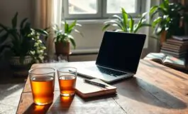 perche molte app per la salute mentale non riescono a mantenere gli utenti 1762492893 265x160