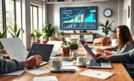 perche molte startup falliscono e cosa possiamo imparare 1762571913 265x160