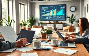 perche molte startup falliscono e cosa possiamo imparare 1762571913