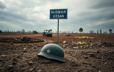 perdite record per lesercito russo in ucraina oltre 150000 soldati colpiti 1764381587 364x230