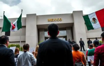 peru rompe i legami diplomatici con il messico a causa dellasilo concesso a ex primo ministro 1762221031 364x230