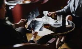 Detective professionisti: quando rivolgersi a loro e perché fanno la differenza