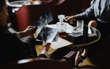 Detective professionisti: quando rivolgersi a loro e perché fanno la differenza