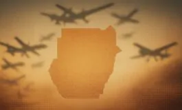 photo 1 e1762785761929 265x160