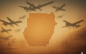 photo 1 e1762785761929 364x230