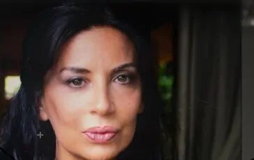 photo 2025 11 13 18 52 15 364x230