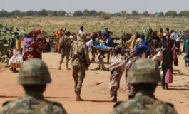 Oltre 900 giorni di distruzione e fame: la tragedia di un popolo dimenticato