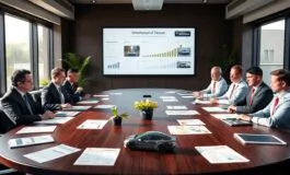 piano da un trilione di musk ok degli azionisti tesla per il futuro dellazienda 1762468915 265x160