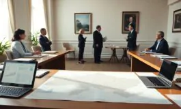 piano di pace per lucraina analisi delle ultime proposte americane per la risoluzione del conflitto 1763924848 265x160