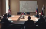 piano di pace per lucraina gli stati uniti e la russia collaborano per una soluzione diplomatica 1764116780