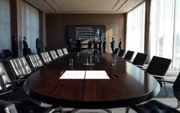 piano di pace per lucraina progressi significativi da parte degli stati uniti 1763938200 364x230