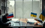 piano di pace russia ucraina ultimi aggiornamenti e futuro delle relazioni 1764168432