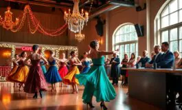 pierluigi pardo ospite speciale di ballando con le stelle 2023 1763048976 265x160