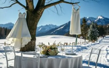 pietro delle piane e antonella elia tutto sulla loro relazione e il matrimonio posticipato 1763934046 364x230