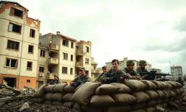 pokrovsk il cuore della guerra tra russia e ucraina 1762560943 265x160