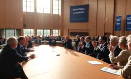 politiche abitative e sicurezza la nuova sfida del partito democratico 1763254652 265x160