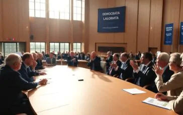 politiche abitative e sicurezza la nuova sfida del partito democratico 1763254652 364x230