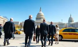 politici dellafd in visita a washington linvito dei repubblicani americani 1763178409 265x160