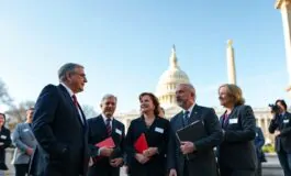 politici dellalternative fur deutschland in visita negli stati uniti unanalisi delle loro strategie e obiettivi 1763168689 265x160