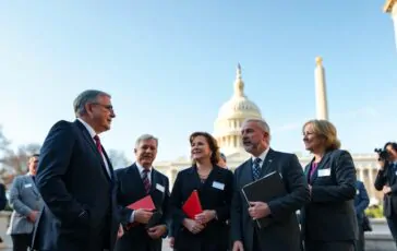 politici dellalternative fur deutschland in visita negli stati uniti unanalisi delle loro strategie e obiettivi 1763168689 364x230