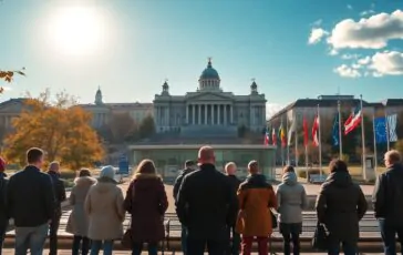 polonia e il piano migratorio dellunione europea 1762964667