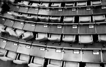 populismo democrazia