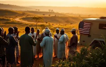 possibile intervento militare degli usa in nigeria per la salvaguardia dei cristiani 1762213756 364x230