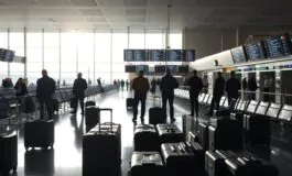 possibili soluzioni per la crisi dello shutdown negli stati uniti 1762663975 265x160