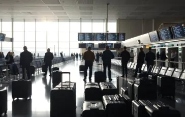 possibili soluzioni per la crisi dello shutdown negli stati uniti 1762663975 364x230