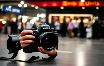 premio eccellenza del mediterraneo promuovere il dialogo interculturale attraverso la cultura 1762174914 364x230