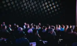 premio innovazione scaled e1763454282973 265x160