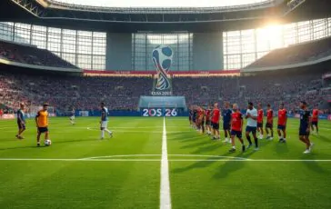 preparati per il mondiale di calcio 2026 squadre e formato 1763632829 364x230